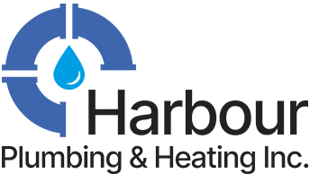 Harbour Plumbing & Heating