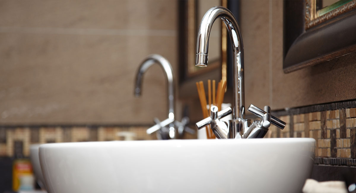 Services – Residential Plumbing Services - Residential Plumbing